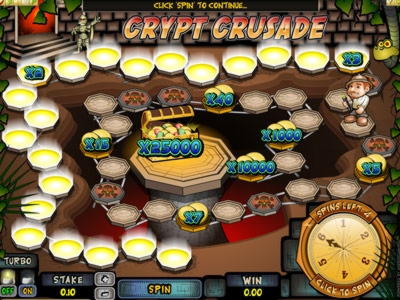 45 FREE SPINS at Casimba Casino