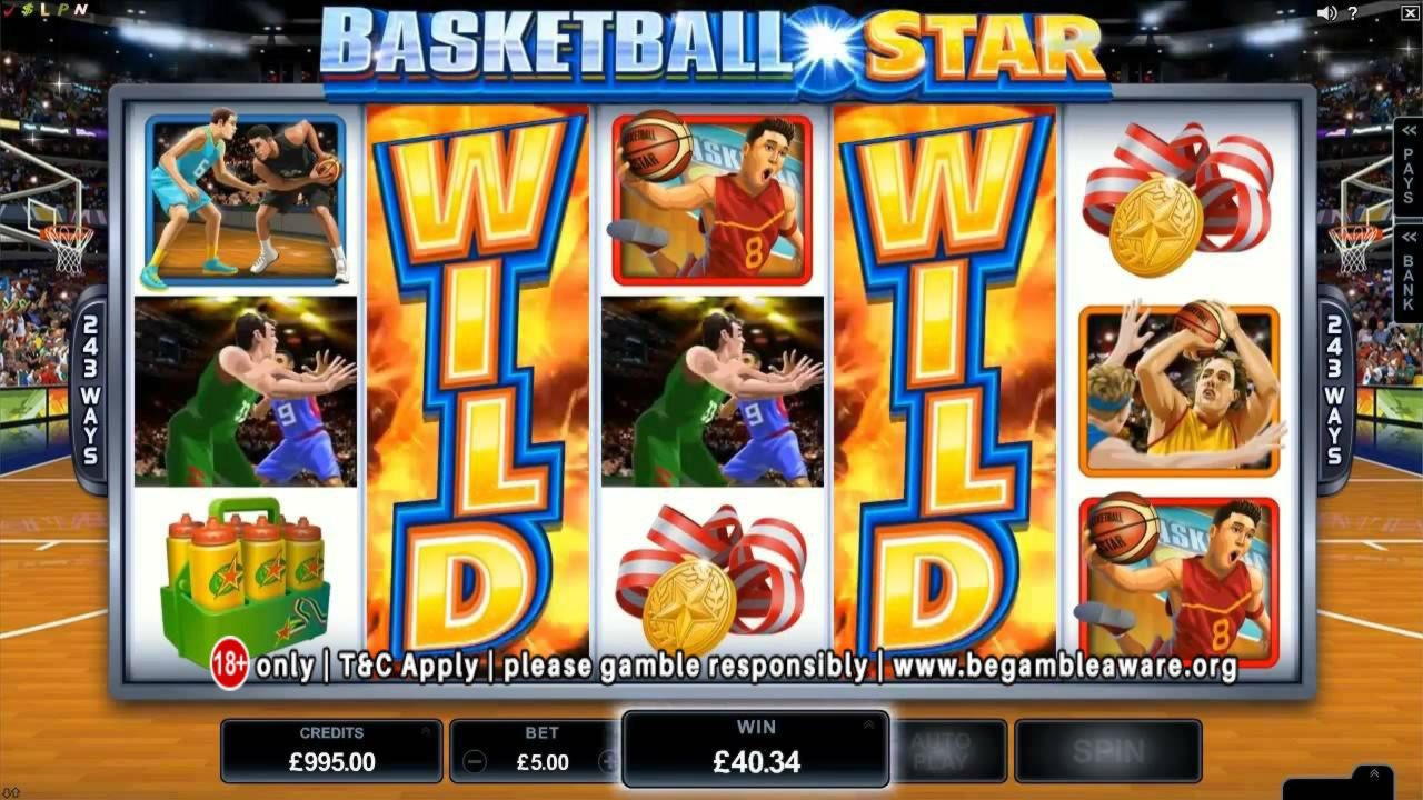 €680 free chip at Wish Maker Casino