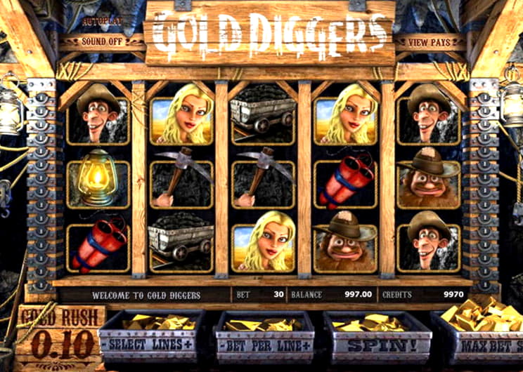 210% Best signup bonus casino at High Roller Casino