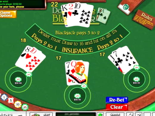 EUR 700 Casino Chip at YoYo Casino
