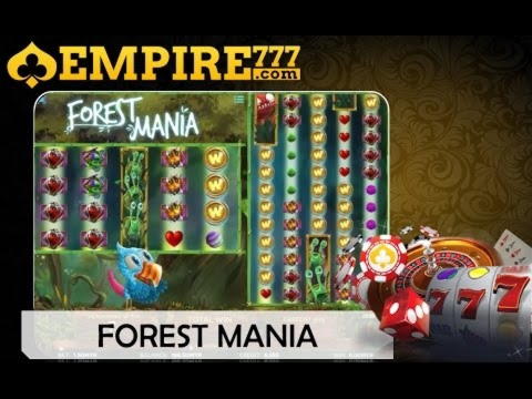 140 Loyal Free Spins! at Sloty Casino