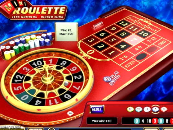 ﻿$150 FREE Chip at Betway Casino