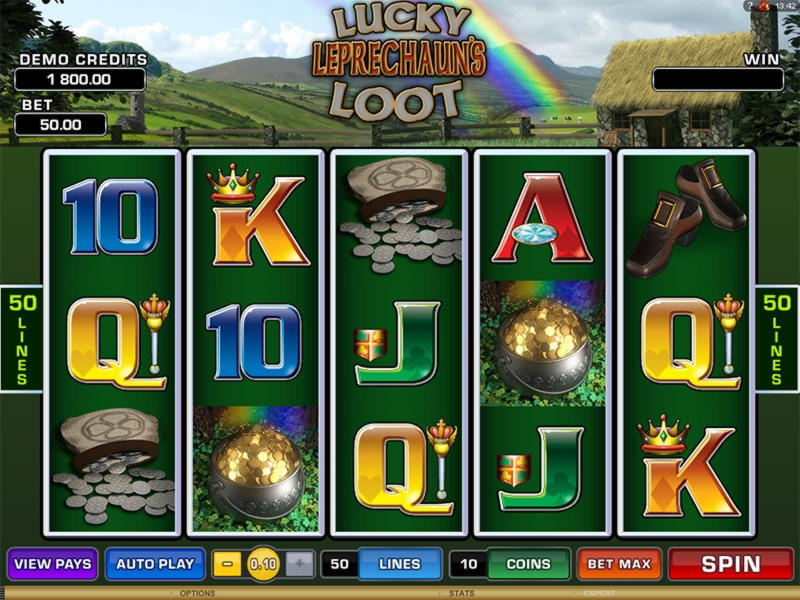 €165 FREE Chip Casino at Guts Casino