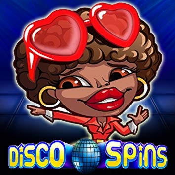 250% First Deposit Bonus at Spinrider Casino