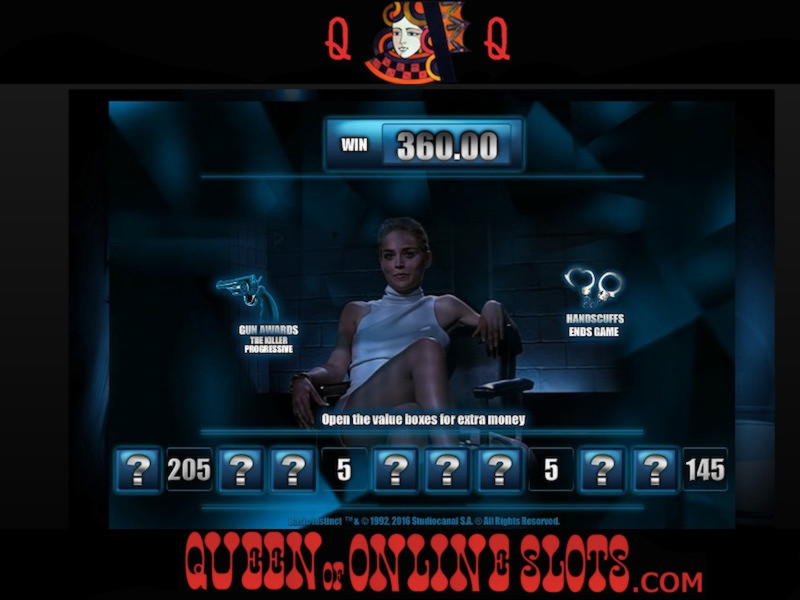 265 Free Spins no deposit at Leo Dubai Casino