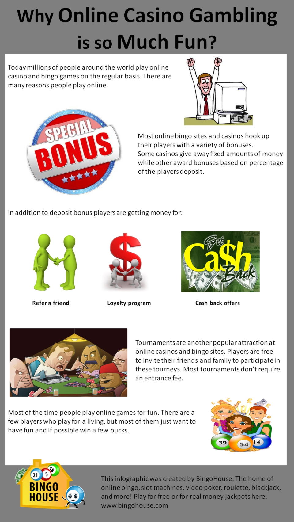 $120 Free casino chip at Dunder Casino