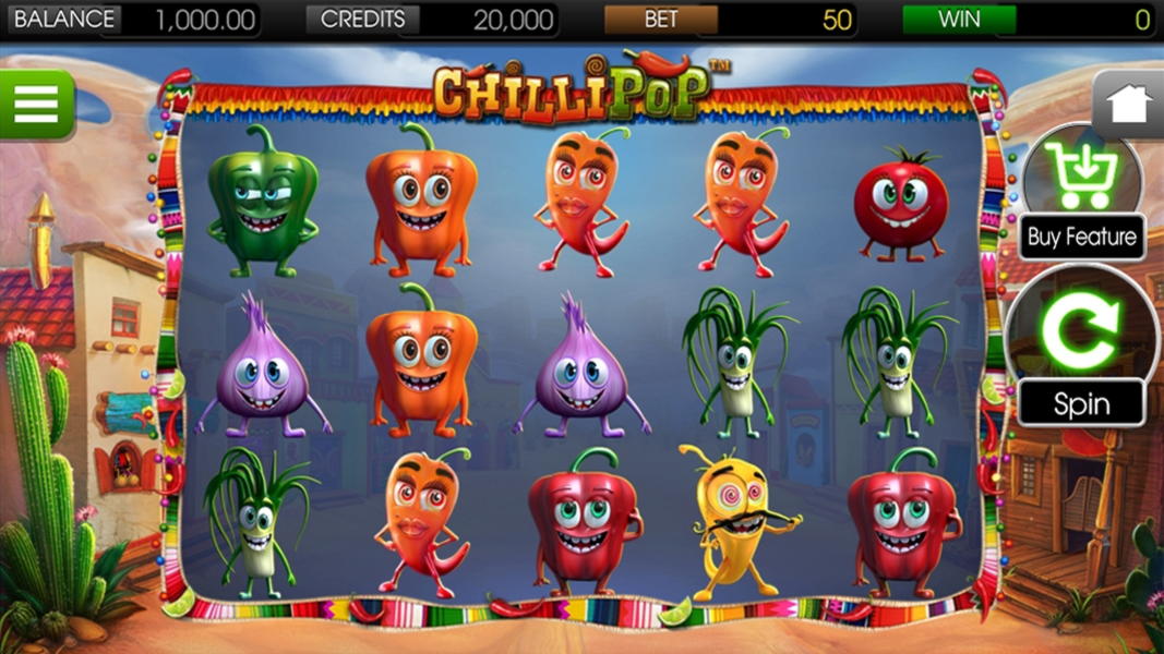 €370 NO DEPOSIT BONUS at Rizk Casino