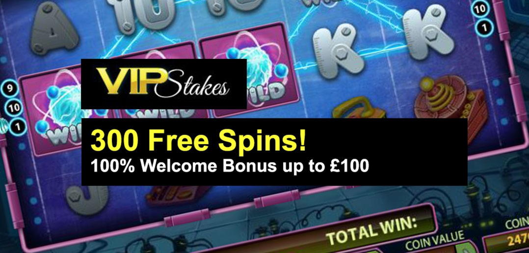 $210 no deposit at Slots Million Casino