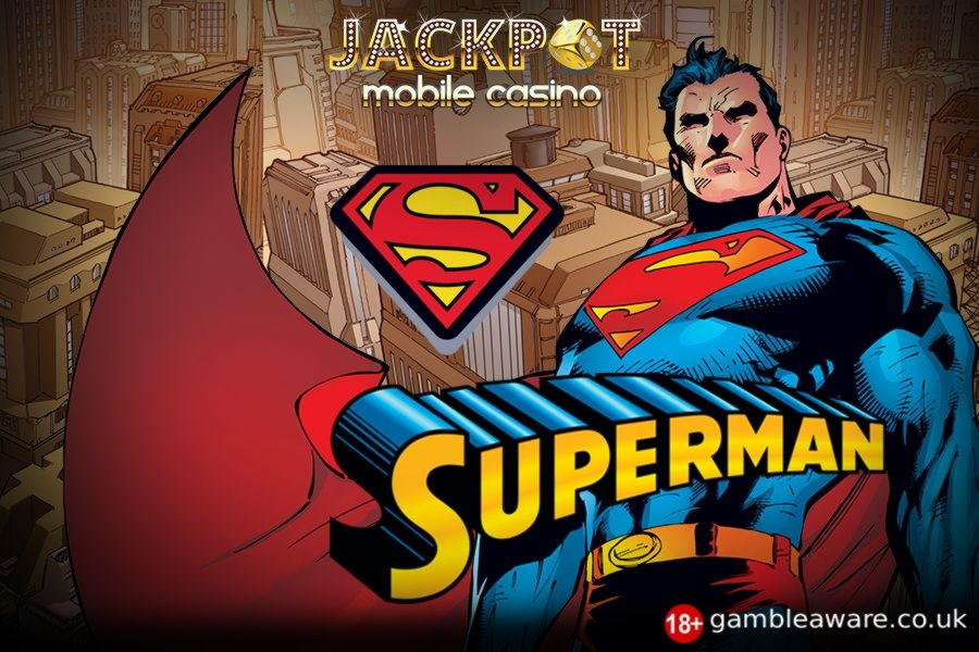 €55 Tournament at 888 Casino