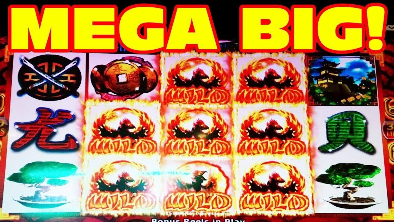 EUR 985 NO DEPOSIT at Slots Million Casino