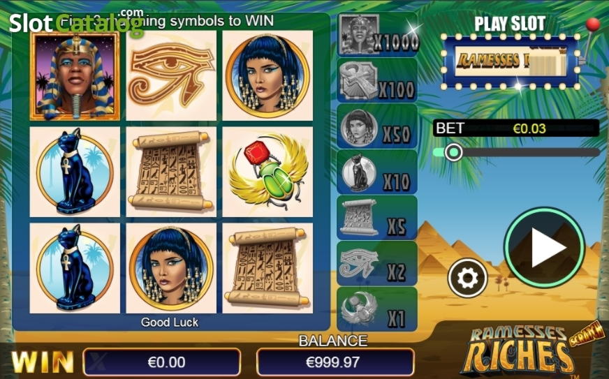 740% Signup Casino Bonus at Leo Vegas Casino