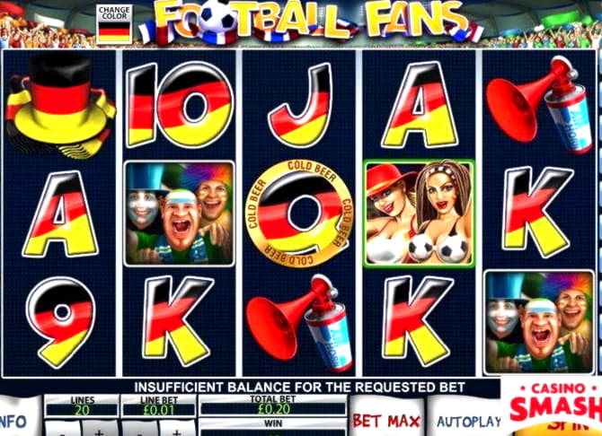€985 NO DEPOSIT BONUS CODE at Slots Million Casino