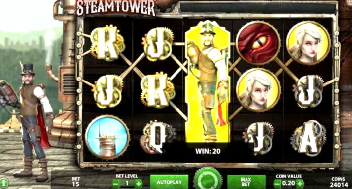 $280 casino chip at Guts Casino