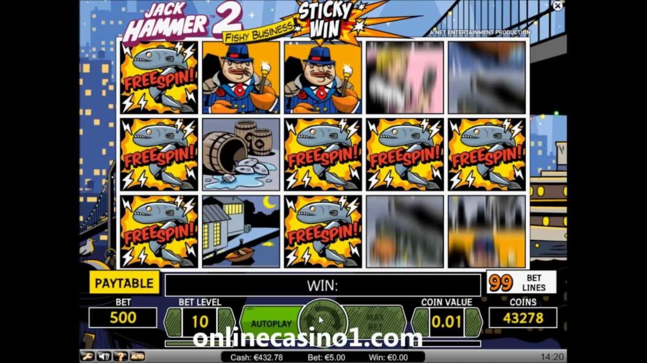 230 Loyal Free Spins! at Sloty Casino