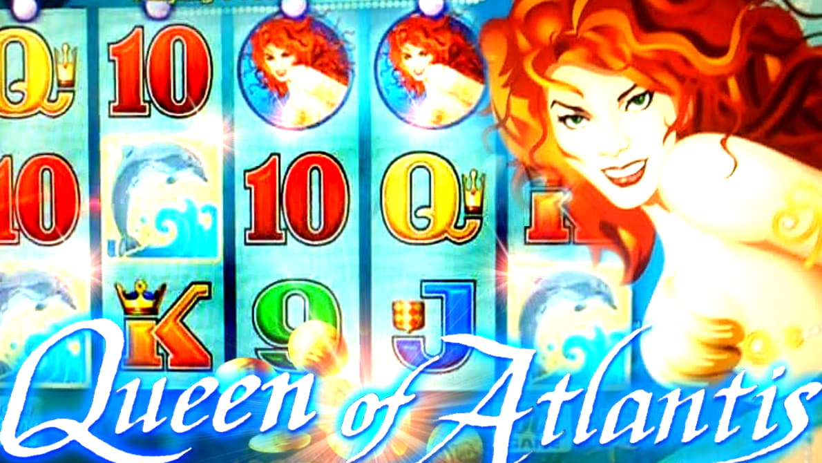 £3385 NO DEPOSIT CASINO BONUS at Gate777 Casino