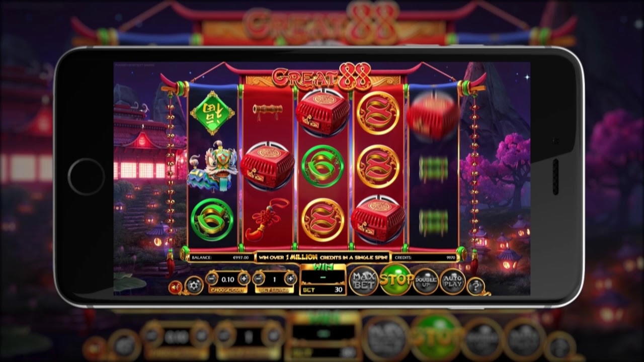 EUR 320 Daily freeroll slot tournament at Slots Million Casino