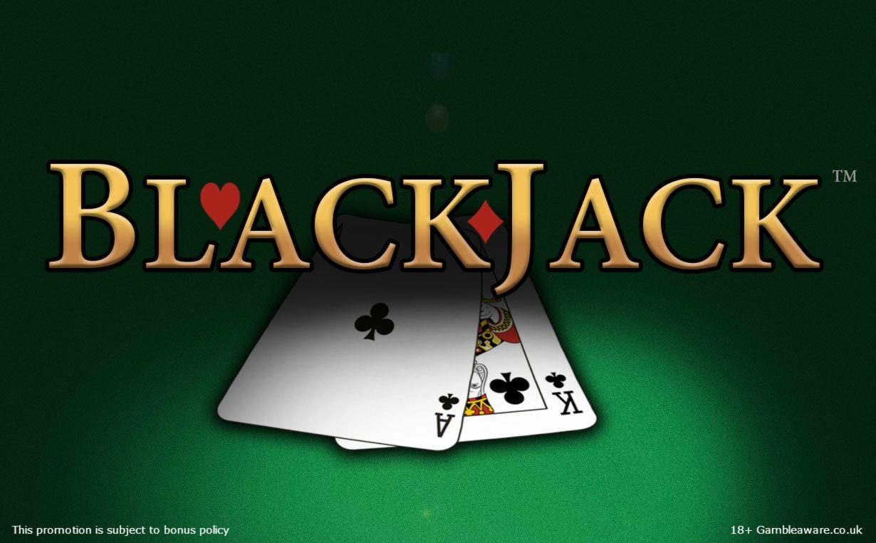 €355 casino chip at Buran Casino