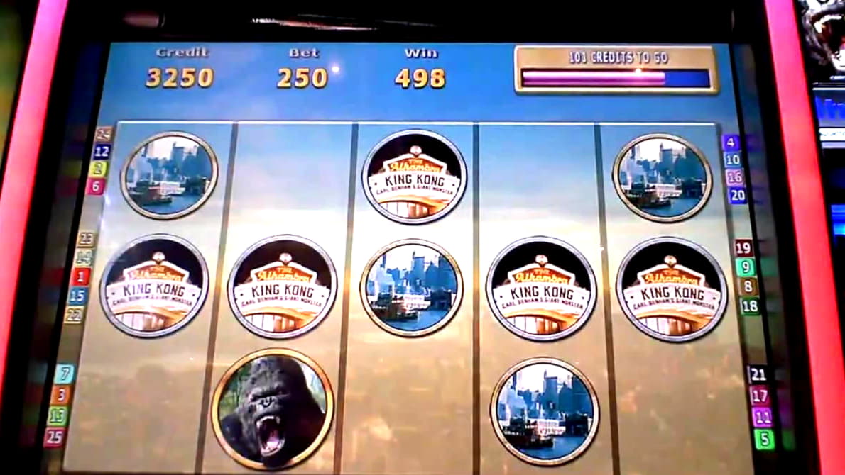 $580 No Deposit Bonus Code at Slots Million Casino