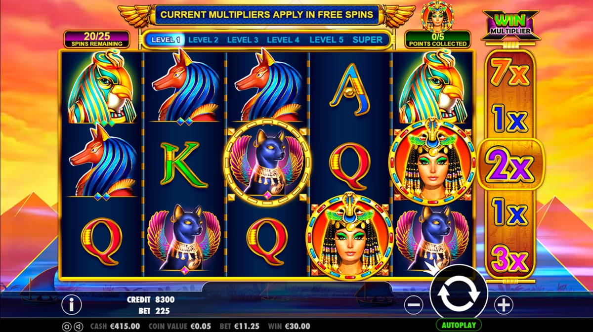 ﻿$140 FREE Chip at Royal Panda Casino