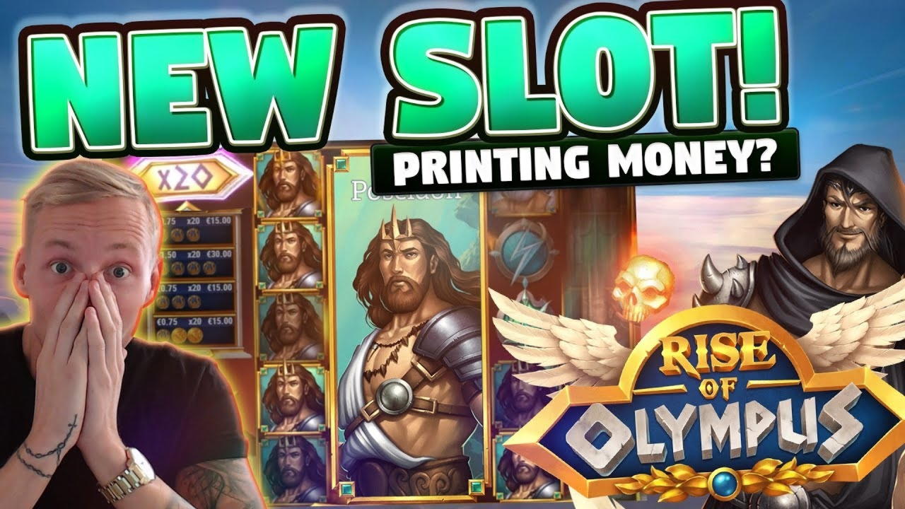 80 Free Spins no deposit at Genesis Casino