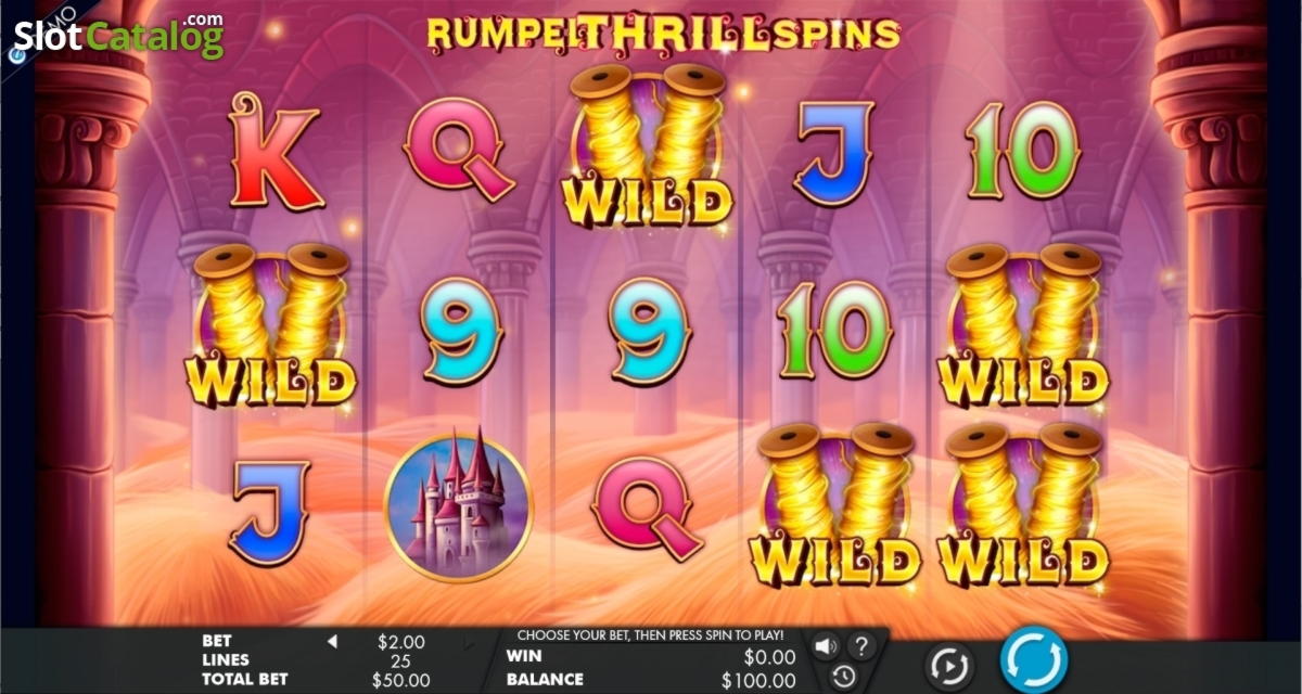 EURO 400 FREE CHIP CASINO at Dream Vegas Casino
