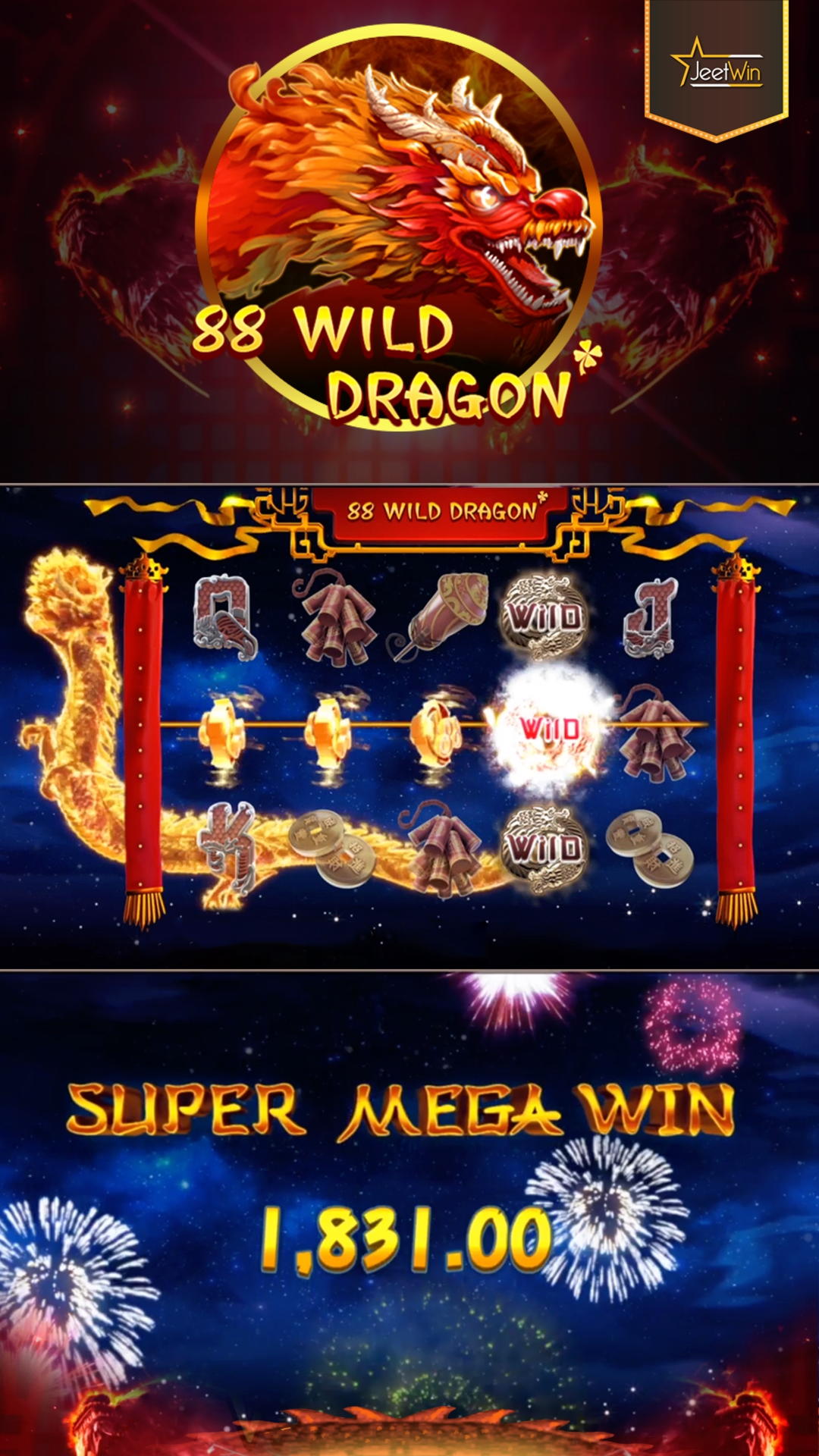 €370 Free Casino Tournament at Party Casino