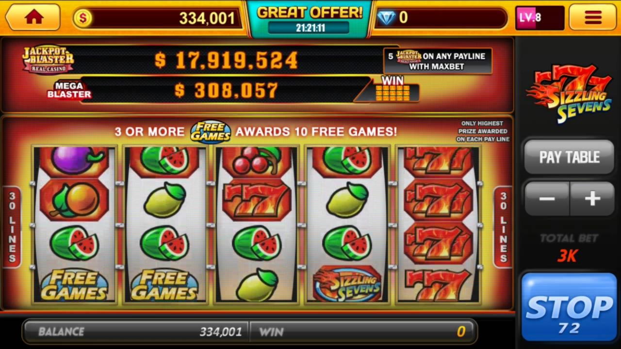 260 Loyal Free Spins! at Leo Vegas Casino