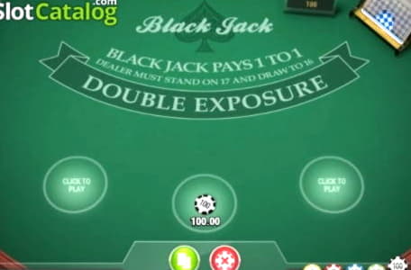 235% Deposit Match Bonus at Gate777 Casino