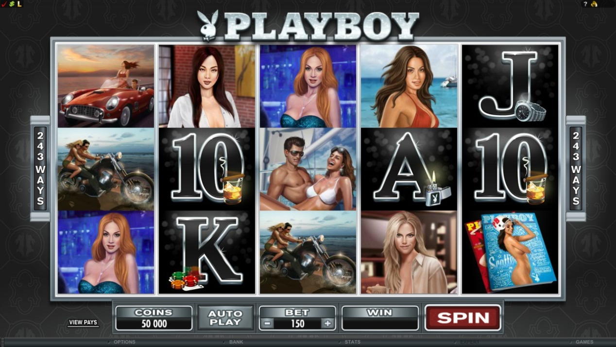 945% Casino match bonus at Casimba Casino