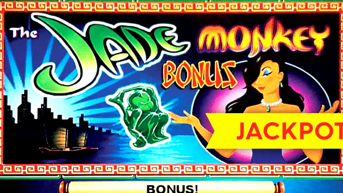 £915 Daily freeroll slot tournament at Video Slots Casino