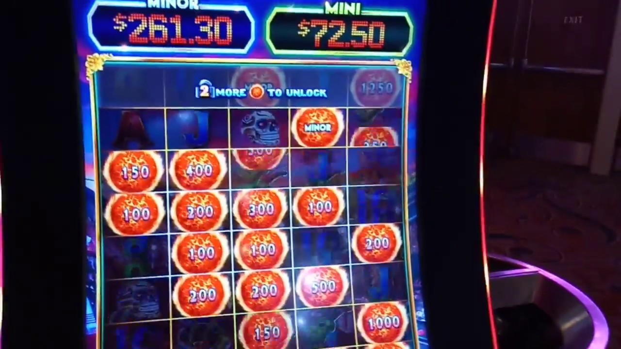 €475 FREE Chip at Genesis Casino