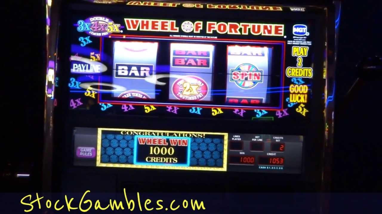 705% No Rules Bonus! at Casino Luck