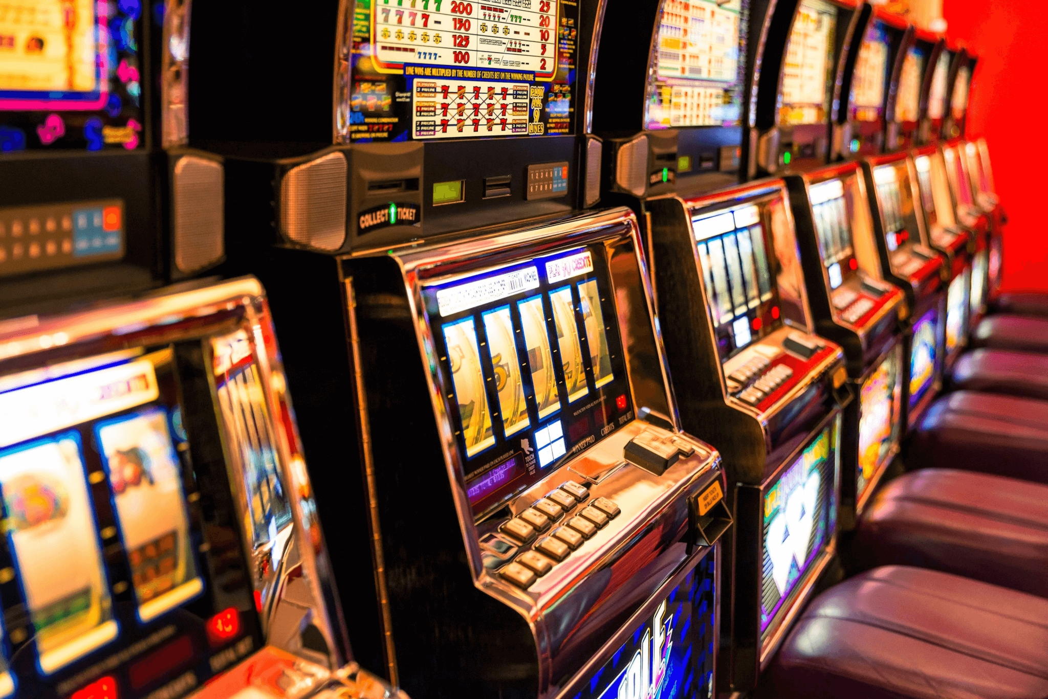 390% Deposit Match Bonus at Dunder Casino
