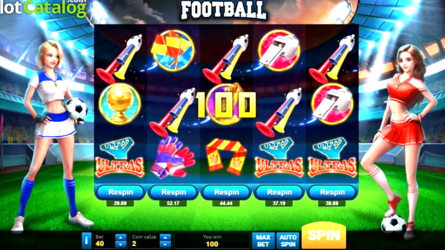 590% Signup Casino Bonus at Guts Casino