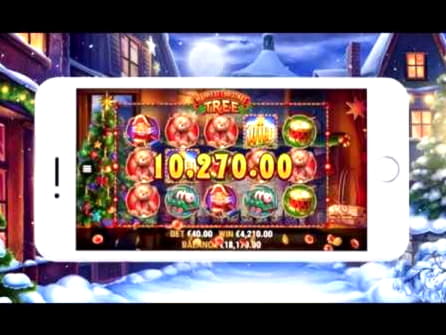Eur 515 Free Casino Tournament at William Hill Casino