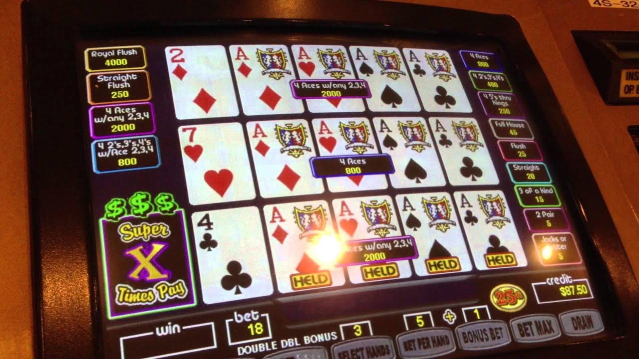 $95 Casino Tournament at Big Jackpot Casino