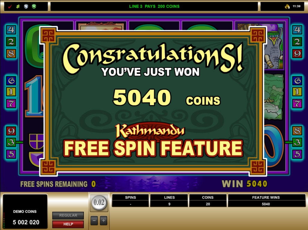 €1985 no deposit casino bonus at Guts Casino