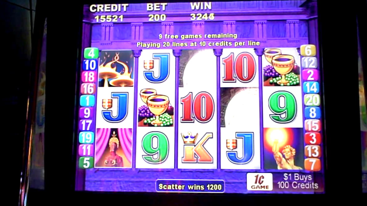 $545 FREE CHIP at Guts Casino