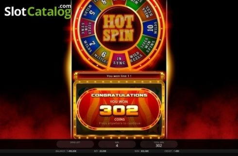 255% First deposit bonus at Royal Panda Casino
