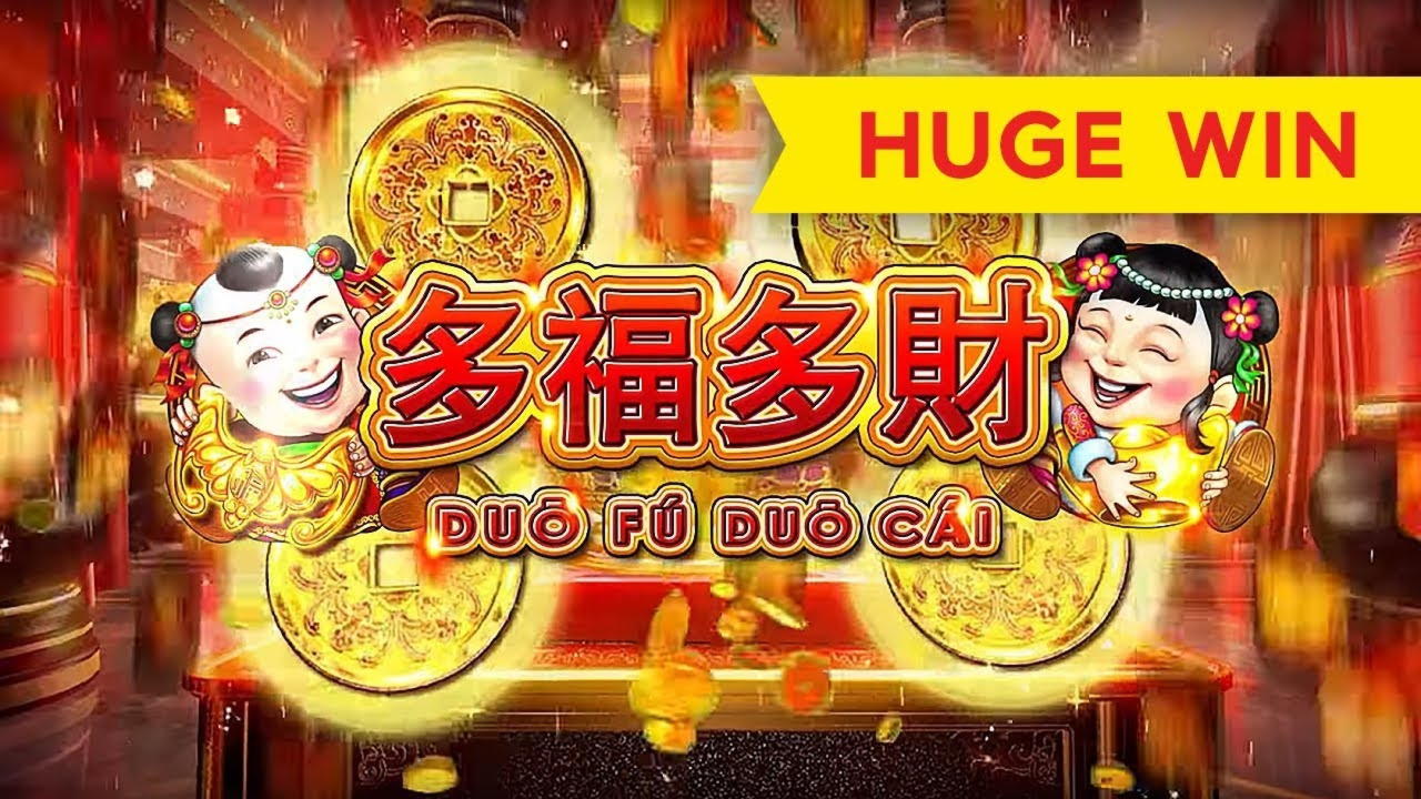 €1150 NO DEPOSIT BONUS CASINO at YoYo Casino