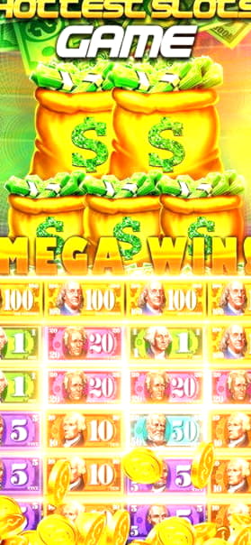 EURO 345 Free Cash at Big Cash Casino