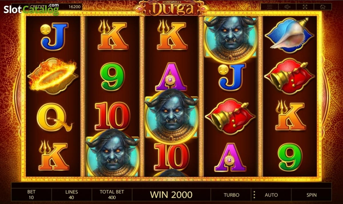 $1305 no deposit bonus code at Dunder Casino
