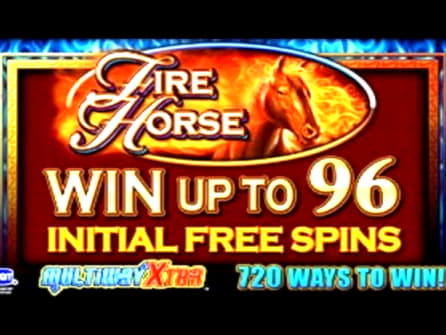 275 Free Casino Spins at Spinrider Casino