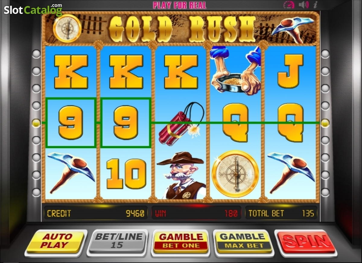 185 Free Spins right now at Genesis Casino