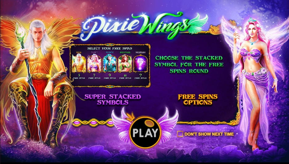 ﻿$2735 No deposit bonus code at High Roller Casino