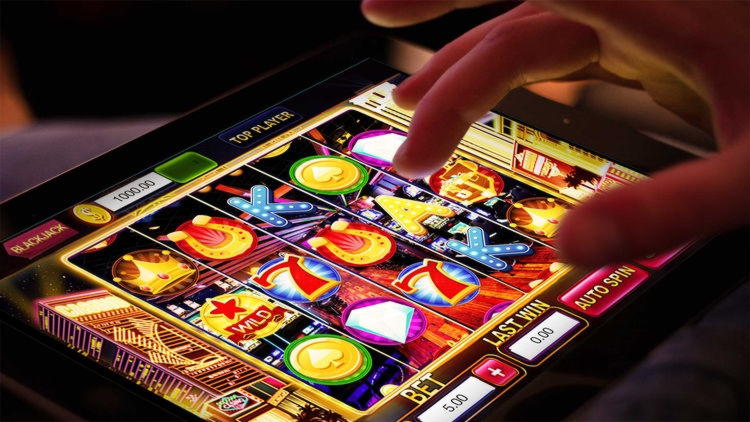 35 FREE Spins at Malina Casino