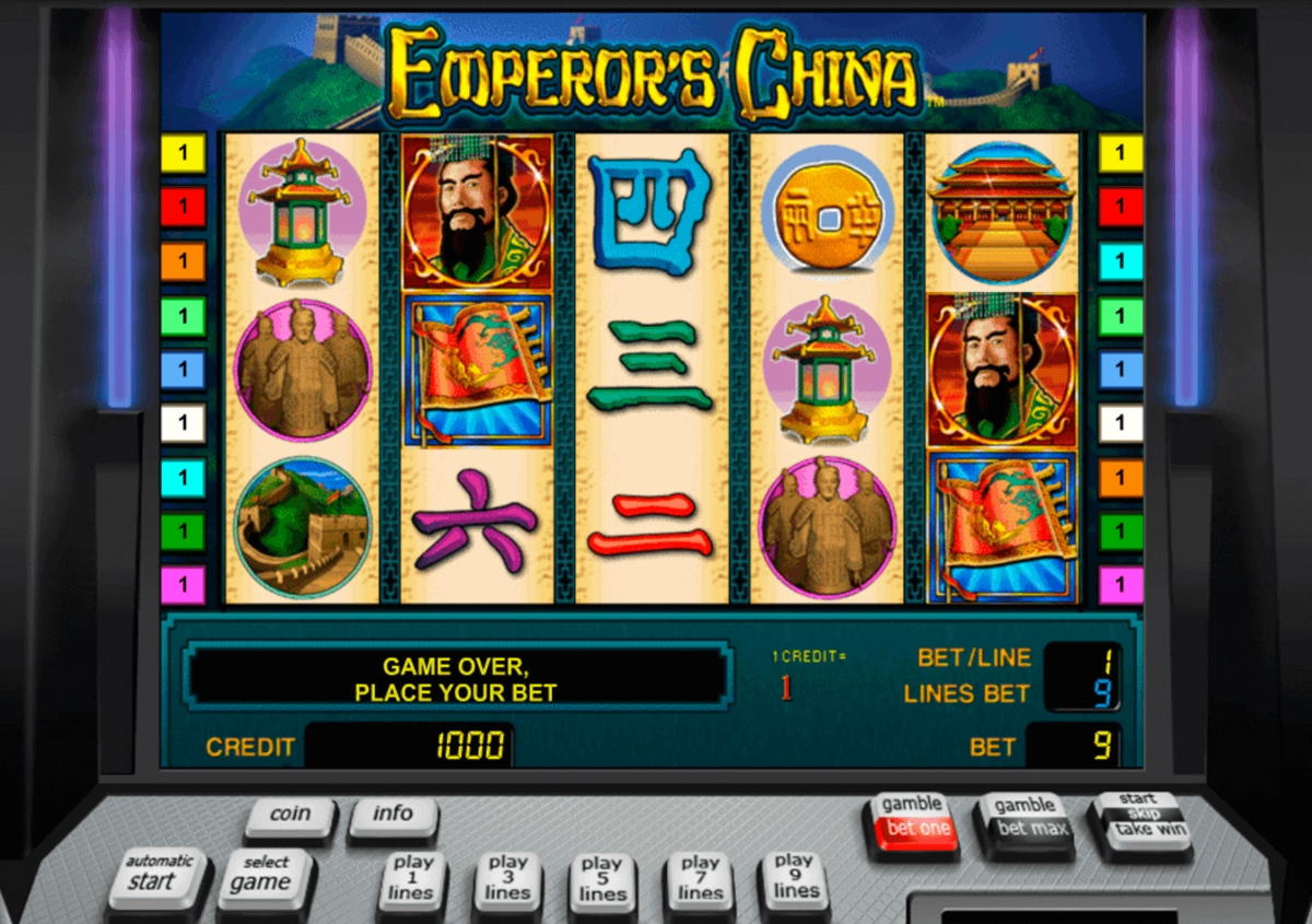 155 Free Spins at Sloty Casino