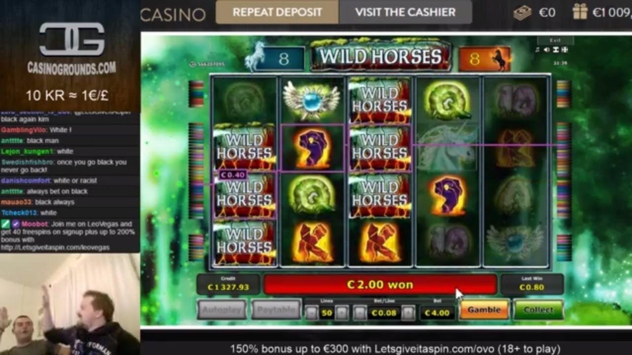 €2390 No Deposit Bonus Code at Wish Maker Casino