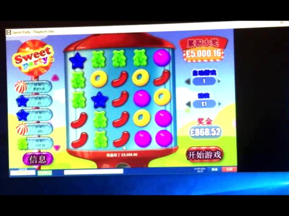 ﻿$4275 no deposit at Big Cash Casino