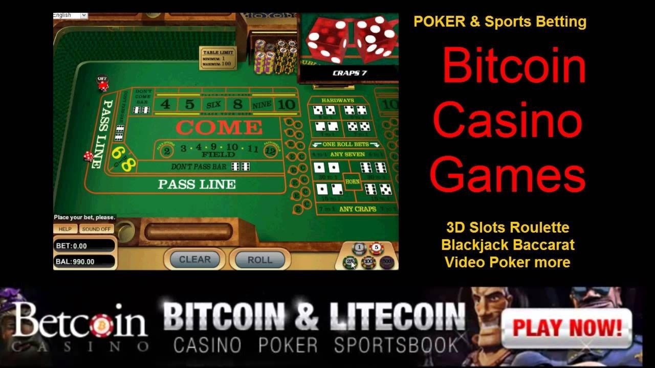 465% Casino Welcome Bonus at Buran Casino